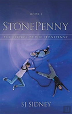 Bertrand.pt - Stonepenny