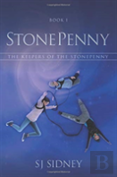 Stonepenny