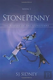 Stonepenny