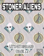 Stoner Aliens