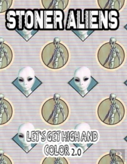 Bertrand.pt - Stoner Aliens