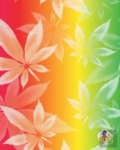 Stoner Coloring Book For Adults (8x10 Hardcover Coloring Book / Activity Book)