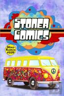 Stoner Comics