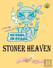 Stoner Heaven