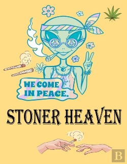 Bertrand.pt - Stoner Heaven