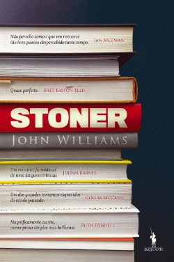 Bertrand.pt - Stoner