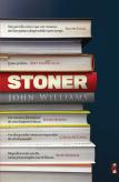 Stoner
