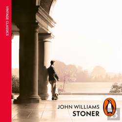 Bertrand.pt - Stoner