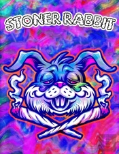 Stoner Rabbit
