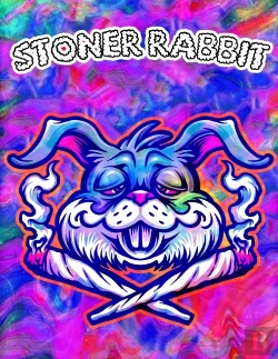 Bertrand.pt - Stoner Rabbit