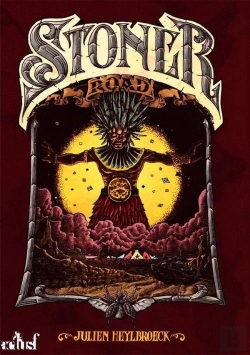 Bertrand.pt - Stoner Road