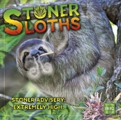 Stoner Sloths
