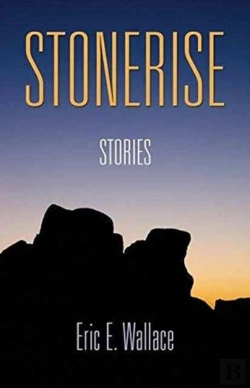 Bertrand.pt - Stonerise