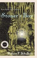 Stoner'S Boy