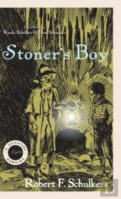 Stoner'S Boy