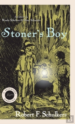 Bertrand.pt - Stoner'S Boy