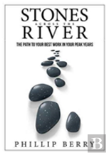 Stones Across The River