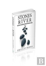 Stones Across The River