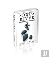 Stones Across The River