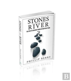Bertrand.pt - Stones Across The River