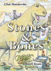 Stones And Bones