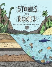 Stones And Bones