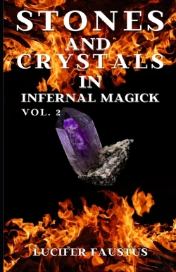 Bertrand.pt - Stones And Crystals In Infernal Magick