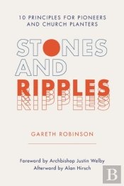 Stones And Ripples