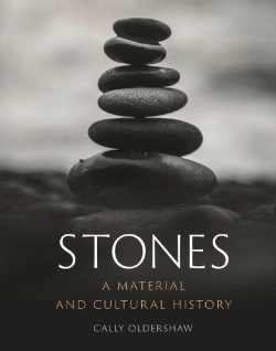 Bertrand.pt - Stones