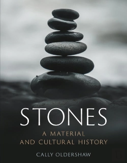 Bertrand.pt - Stones