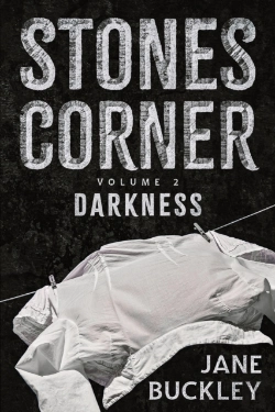 Bertrand.pt - Stones Corner Darkness