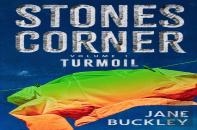 Stones Corner - Turmoil