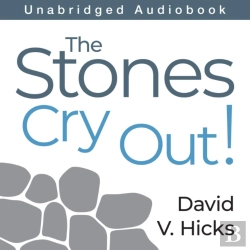 Bertrand.pt - Stones Cry Out