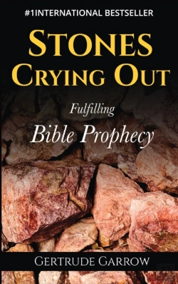 Bertrand.pt - Stones Crying Out