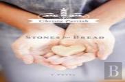 Stones For Bread
