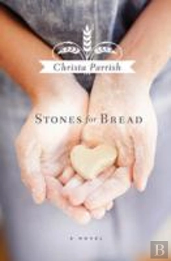 Bertrand.pt - Stones For Bread