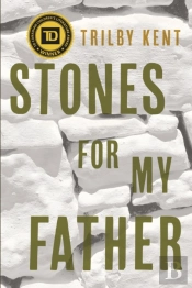 Stones For My Father