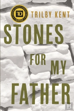 Bertrand.pt - Stones For My Father