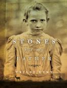 Stones For My Father