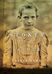Stones For My Father
