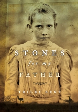 Bertrand.pt - Stones For My Father