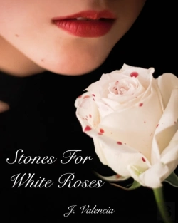 Bertrand.pt - Stones For White Roses