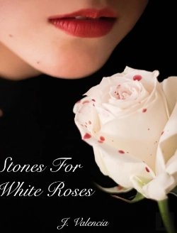 Bertrand.pt - Stones For White Roses