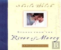 Stones From The River Of Mercy