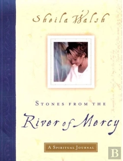 Bertrand.pt - Stones From The River Of Mercy