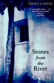 Stones From The River