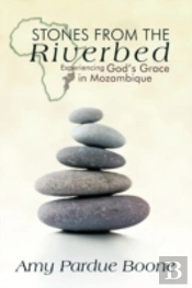 Stones From The Riverbed: Experiencing G