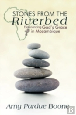 Bertrand.pt - Stones From The Riverbed: Experiencing G