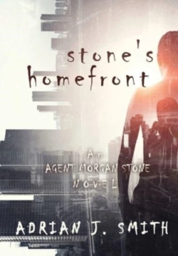 Bertrand.pt - Stone'S Homefront