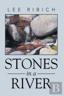 Stones In A River